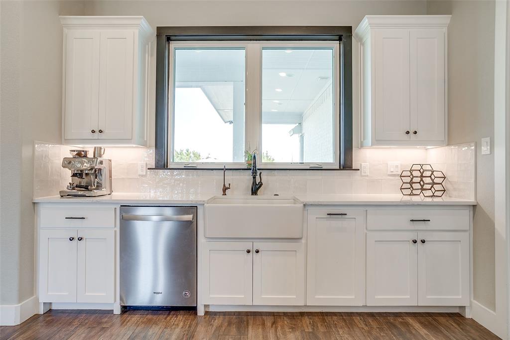 Eagles Bluff Ph 4 - Residential