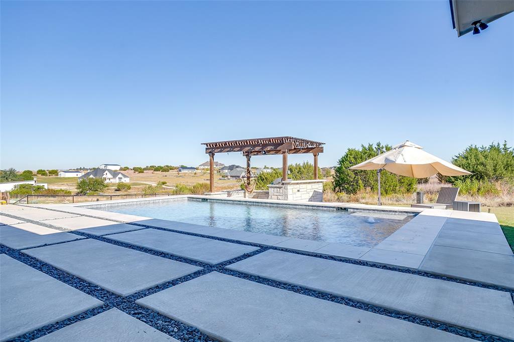 Eagles Bluff Ph 4 - Residential