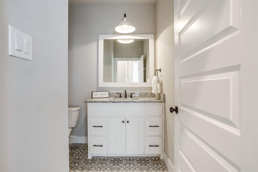 Eagles Bluff Ph 4 - Residential