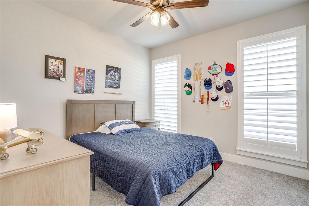 Eagles Bluff Ph 4 - Residential