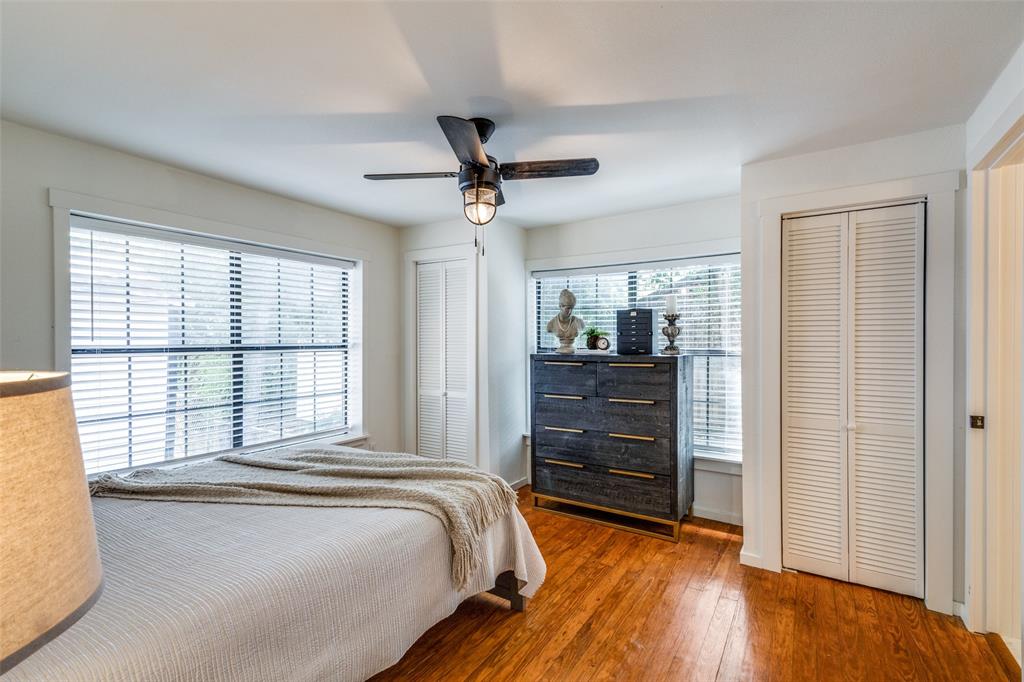 Castleberry Gardens Add - Residential Lease