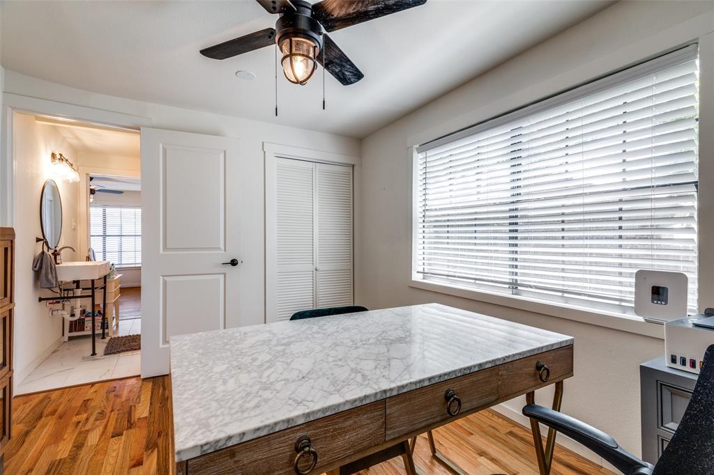 Castleberry Gardens Add - Residential Lease