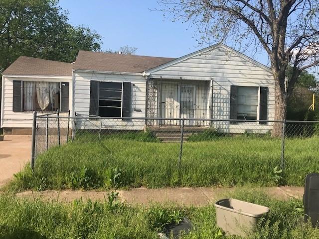 Greenway Terrace - Residential