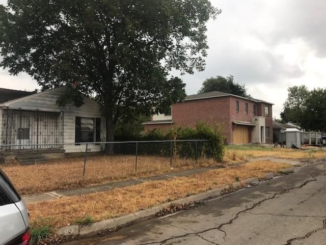 Greenway Terrace - Residential