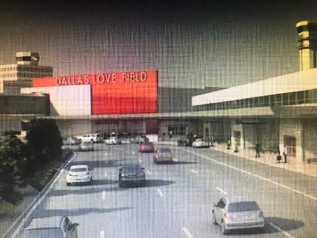 Greenway Terrace - Residential