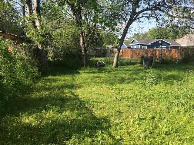 Greenway Terrace - Residential
