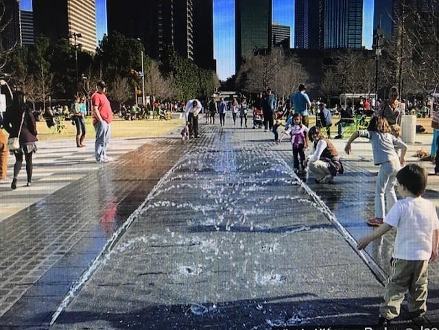 Greenway Terrace - Residential
