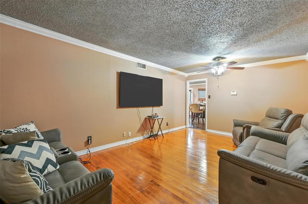 210 Emporia Lane