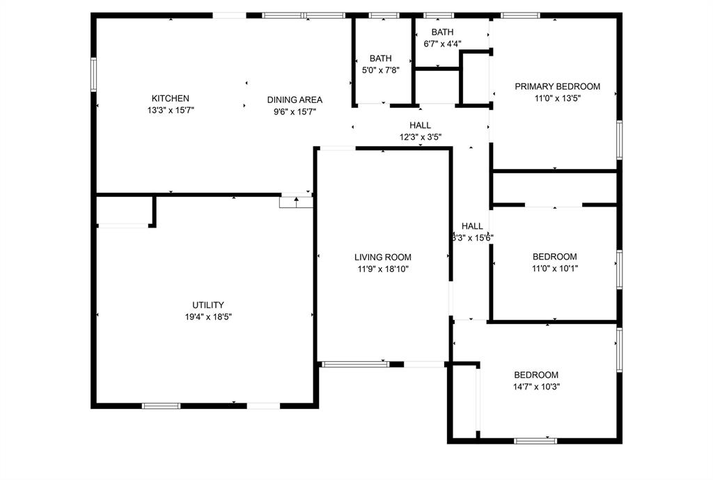 210 Emporia Lane