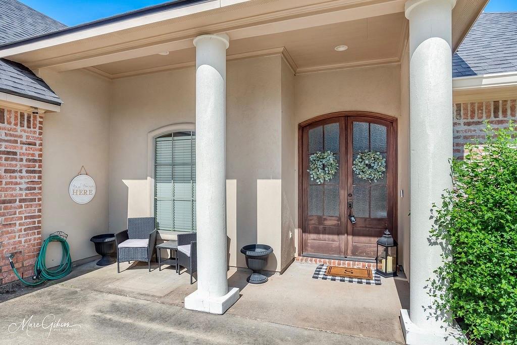 9028 Hayden Drive
