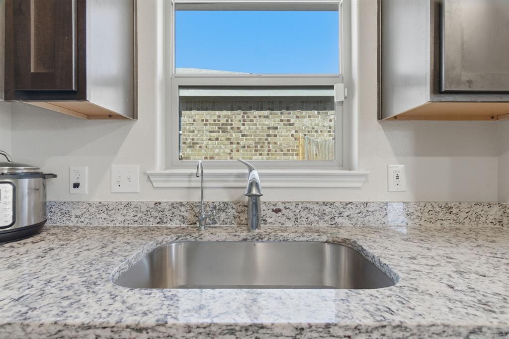 Chisholm Spgs Ph2 - Residential