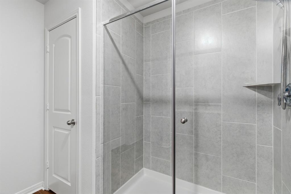 Chisholm Spgs Ph2 - Residential