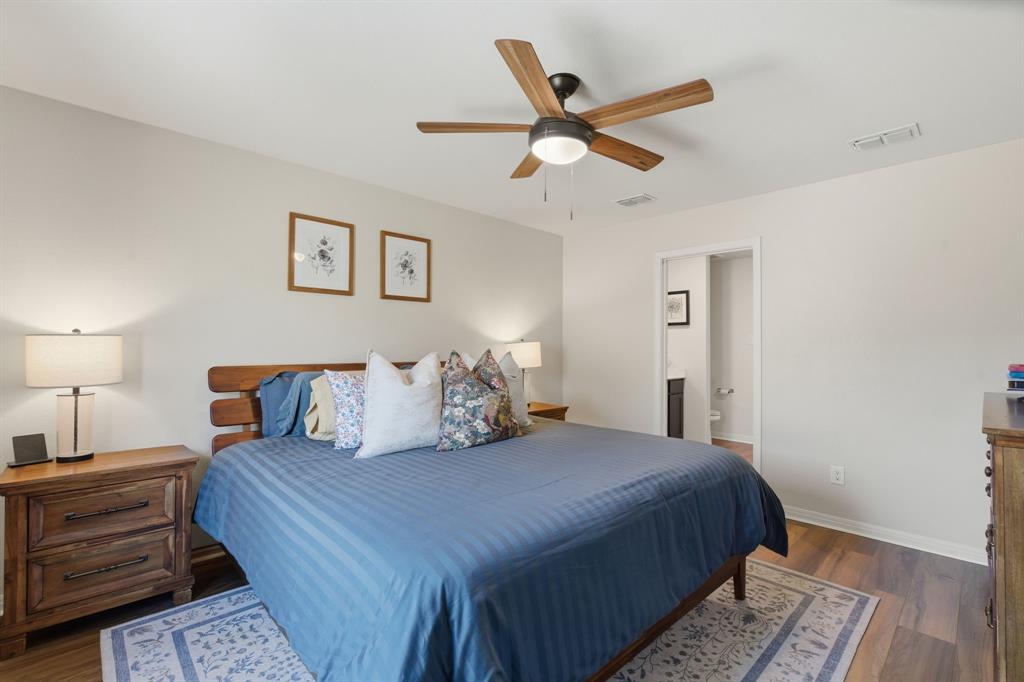 Chisholm Spgs Ph2 - Residential