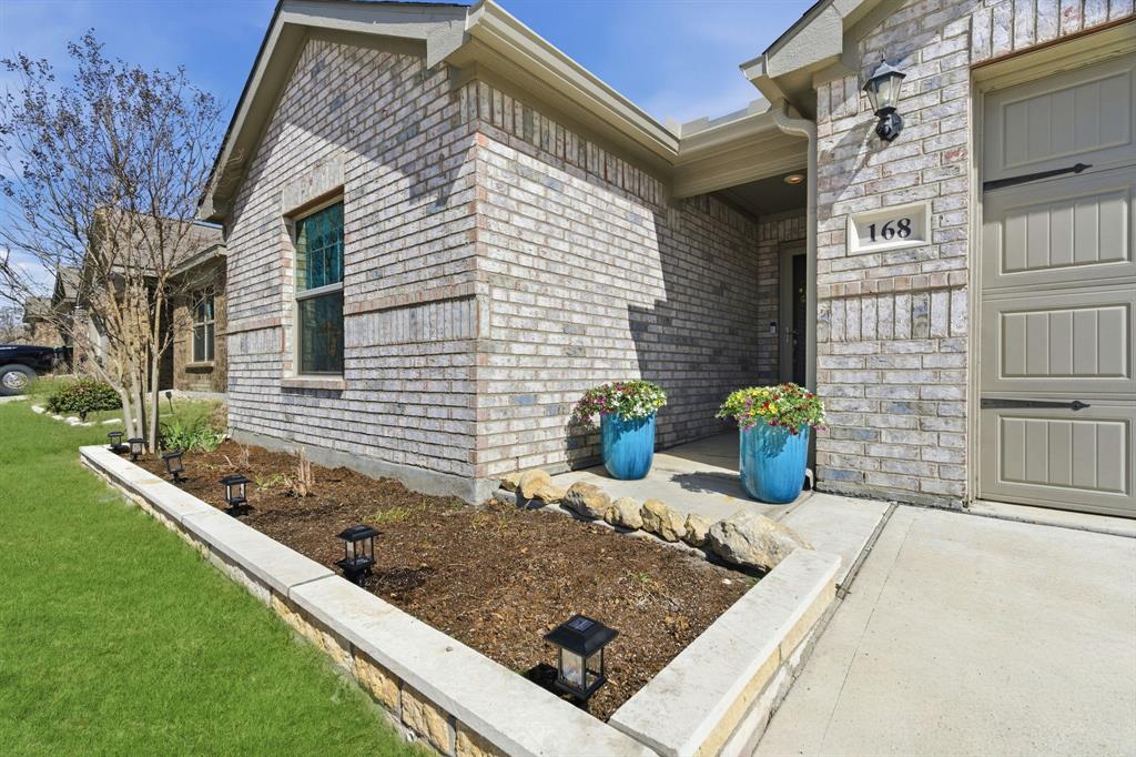 Chisholm Spgs Ph2 - Residential