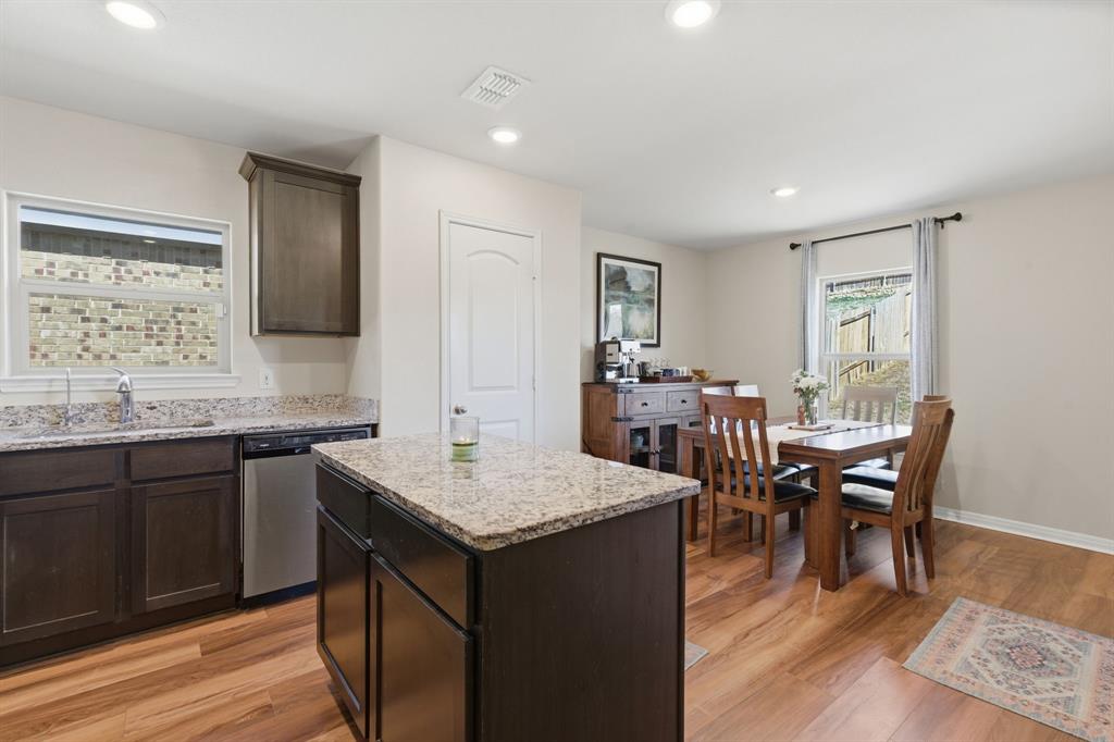 Chisholm Spgs Ph2 - Residential