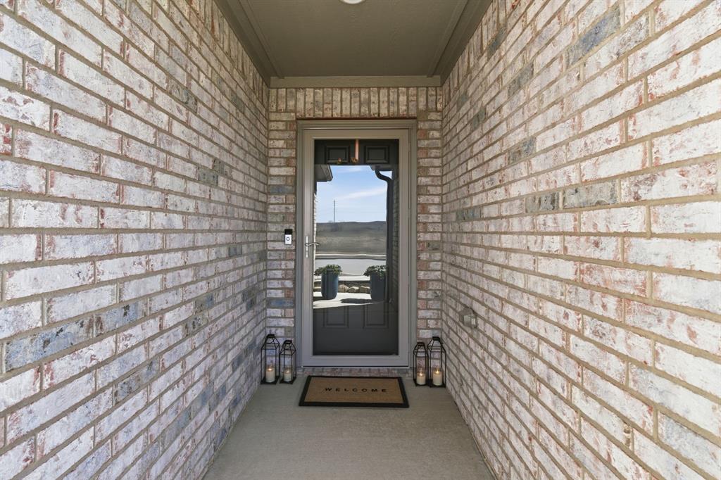 Chisholm Spgs Ph2 - Residential