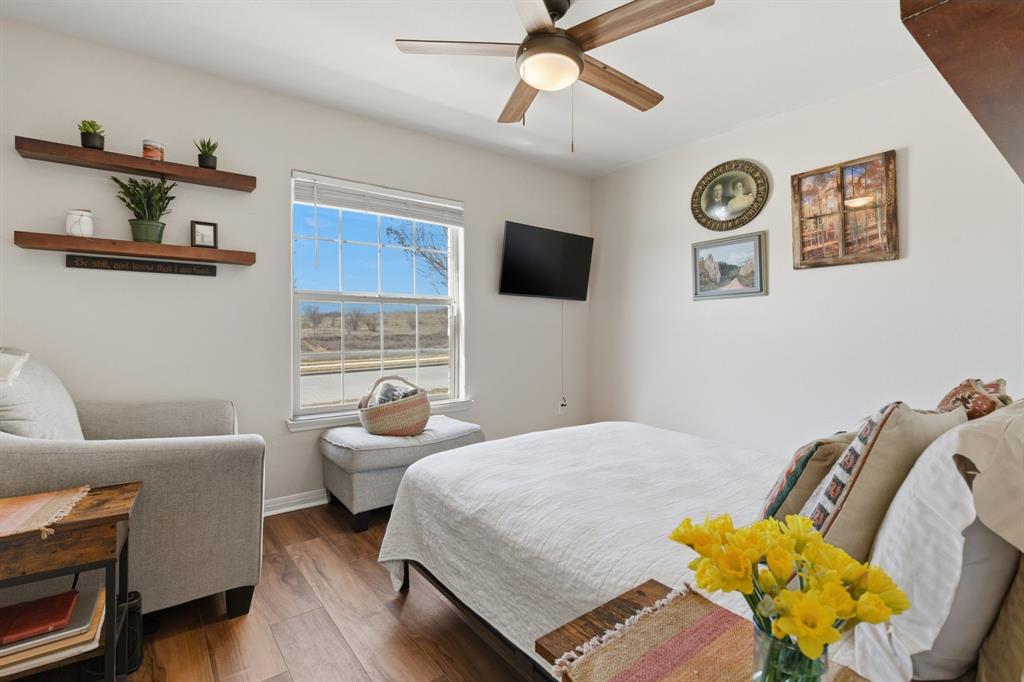 Chisholm Spgs Ph2 - Residential