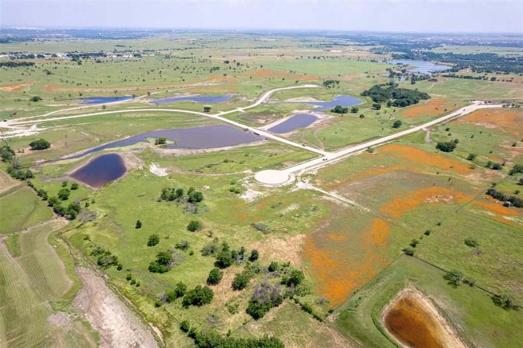 Lakeridge Ranches - Land