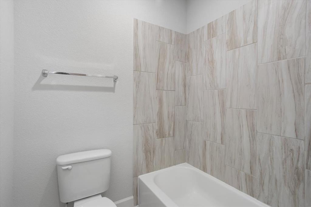 Walsh Ranch Quail Valley - Residential