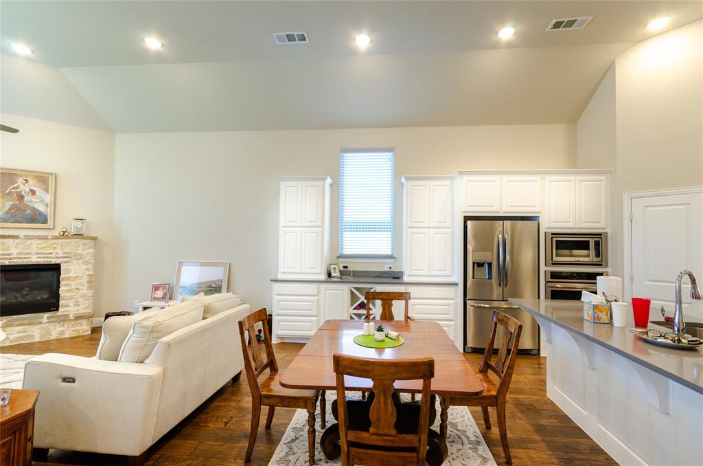 Timber Creek Ph 2c - Residential