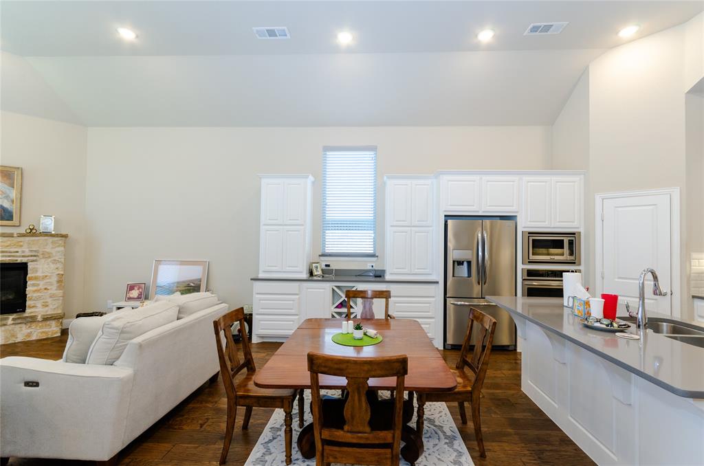 Timber Creek Ph 2c - Residential