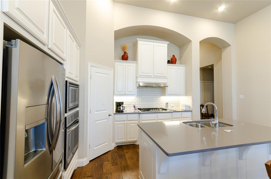 Timber Creek Ph 2c - Residential