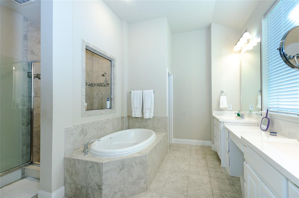 Timber Creek Ph 2c - Residential