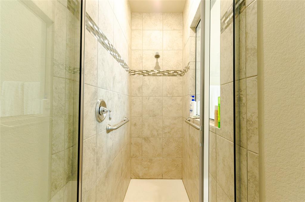 Timber Creek Ph 2c - Residential