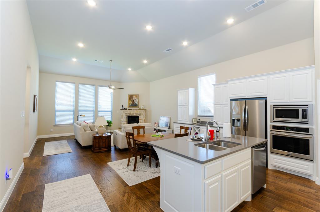 Timber Creek Ph 2c - Residential