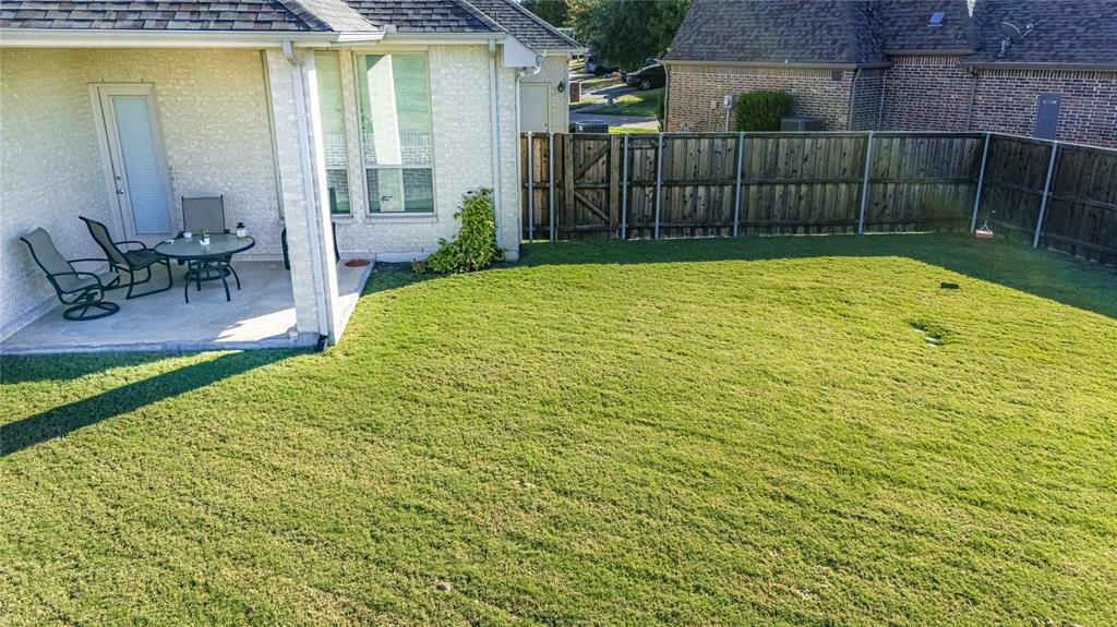 Timber Creek Ph 2c - Residential