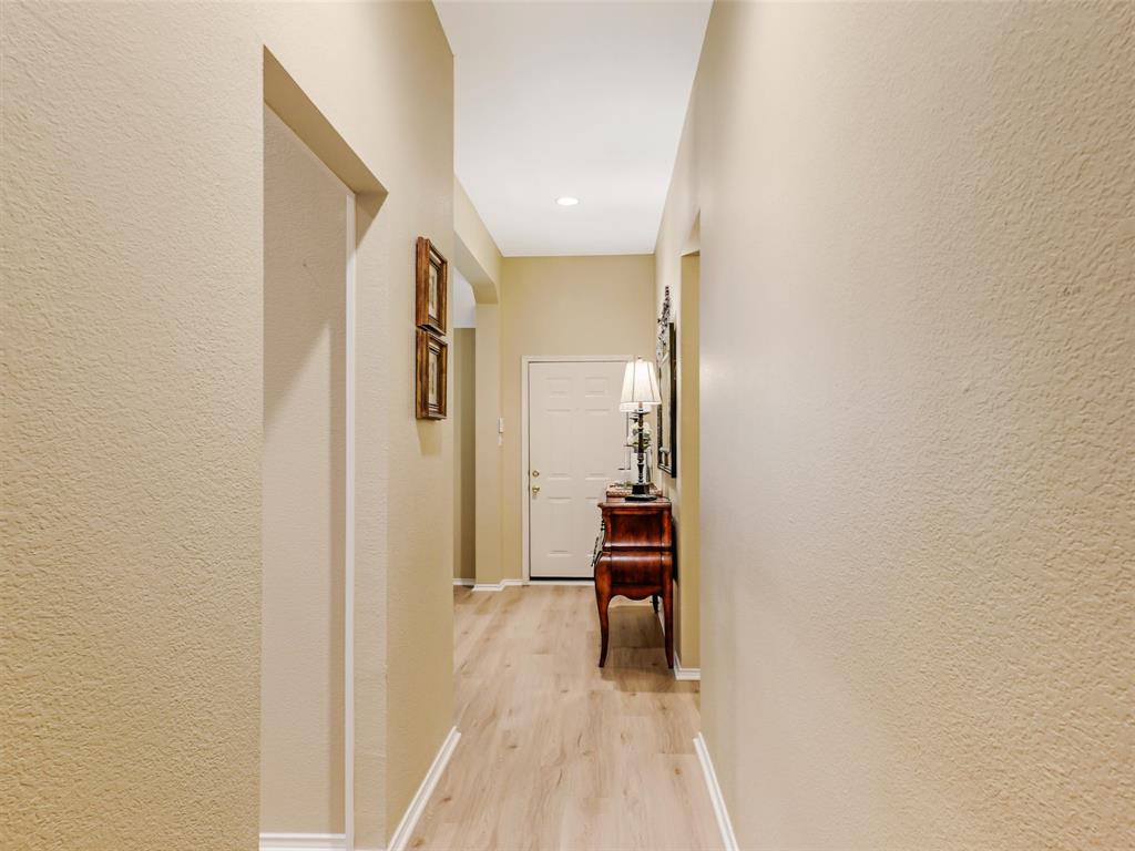 9021 Azinger Drive