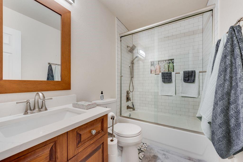 Park Bend Estates Add - Residential