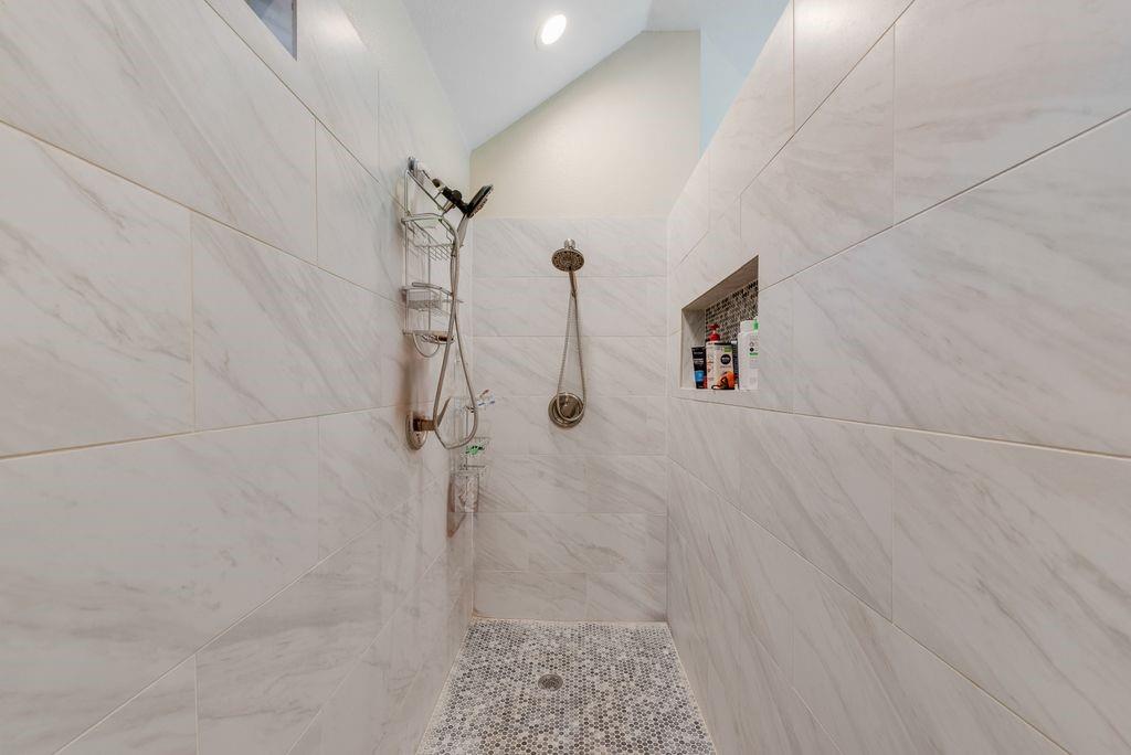 Park Bend Estates Add - Residential