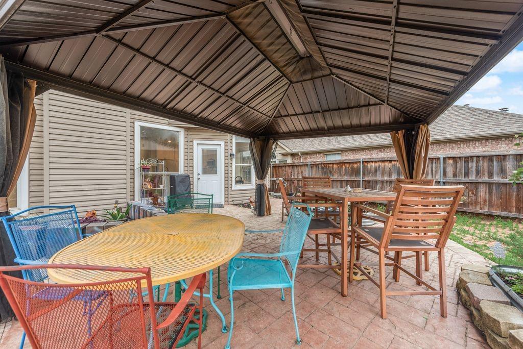 Park Bend Estates Add - Residential