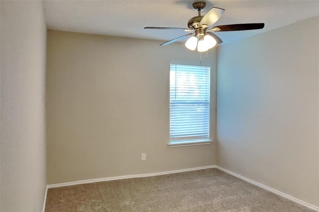 Western Meadows Add - Residential Lease