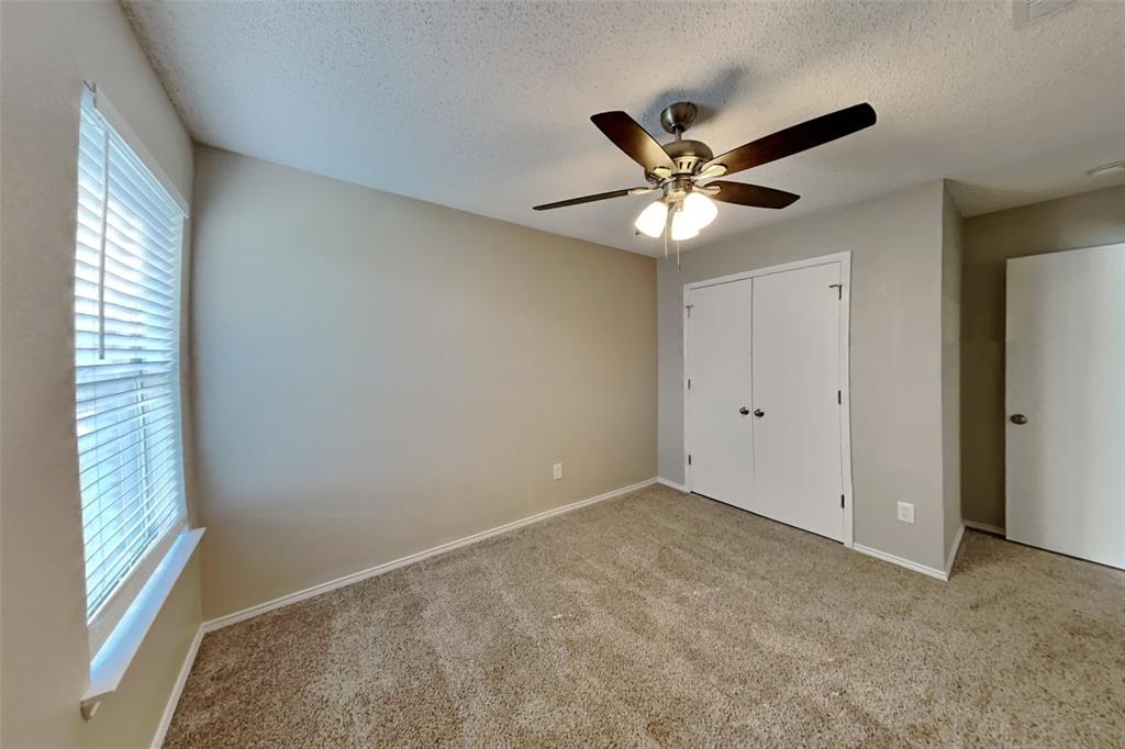 Western Meadows Add - Residential Lease