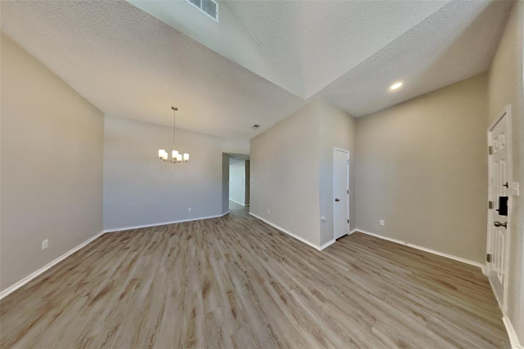 Western Meadows Add - Residential Lease