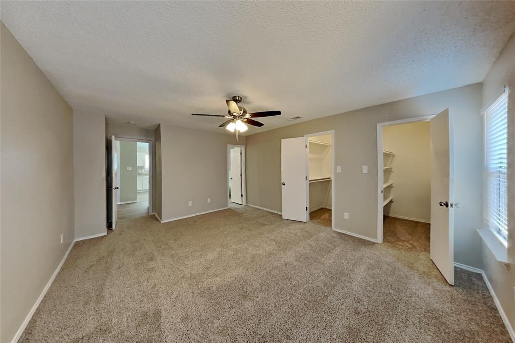 Western Meadows Add - Residential Lease