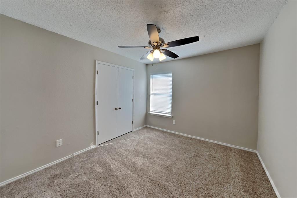 Western Meadows Add - Residential Lease