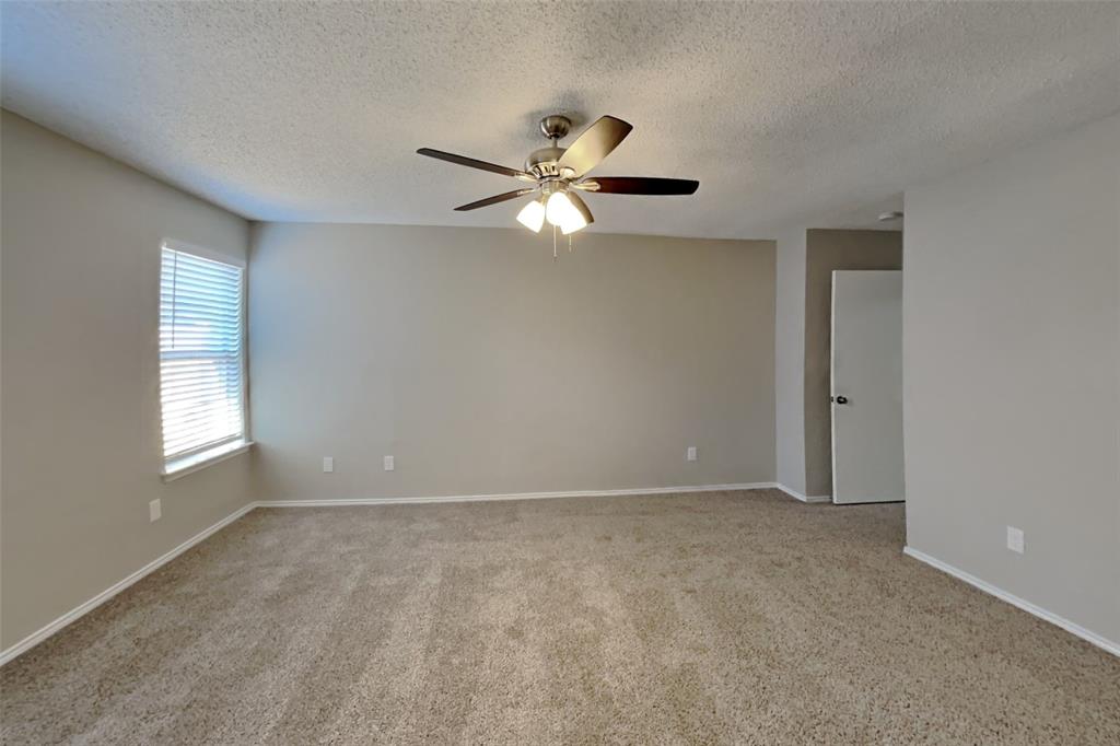 Western Meadows Add - Residential Lease