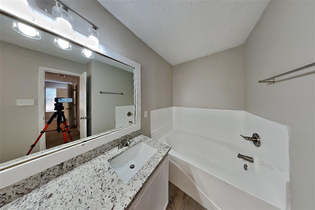 Western Meadows Add - Residential Lease