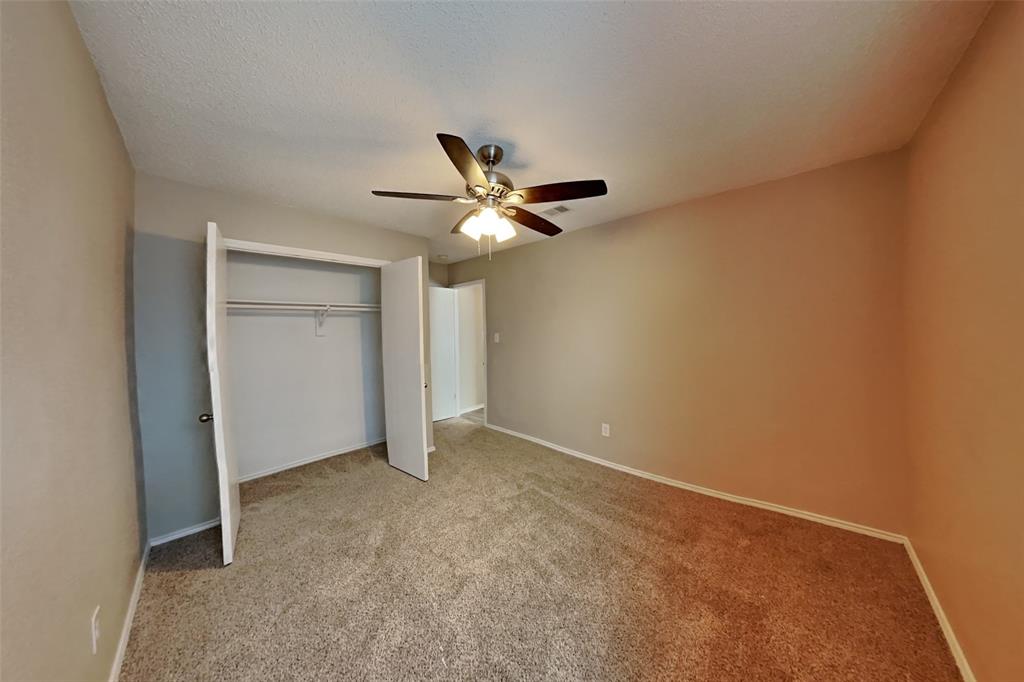 Western Meadows Add - Residential Lease