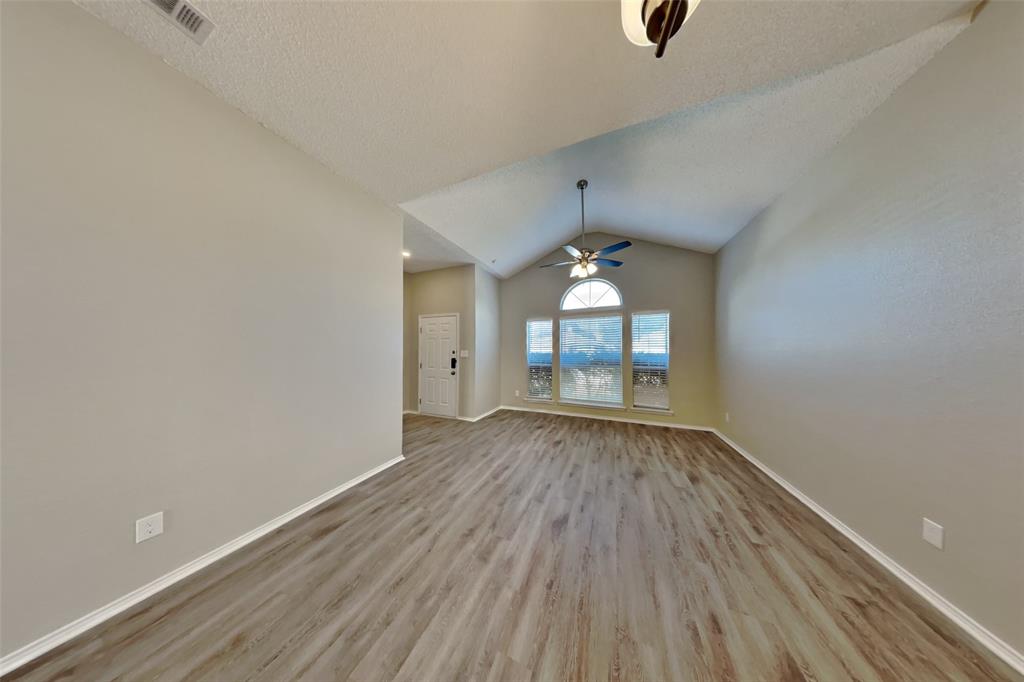 Western Meadows Add - Residential Lease