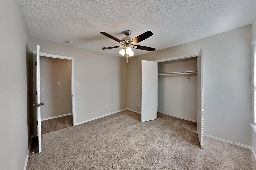 Western Meadows Add - Residential Lease