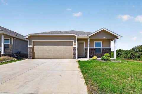 Photo of 11033 Triple Crown Street, Aubrey, TX 76227 (MLS # 21367256)