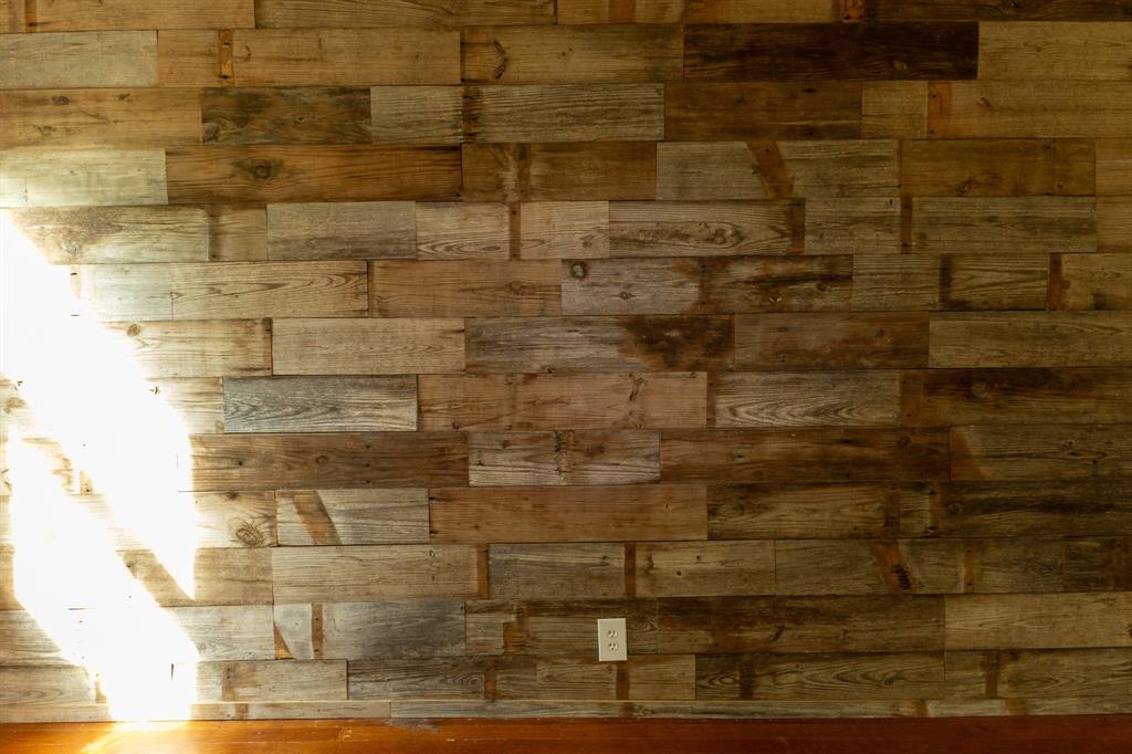 Parkcrest - Residential