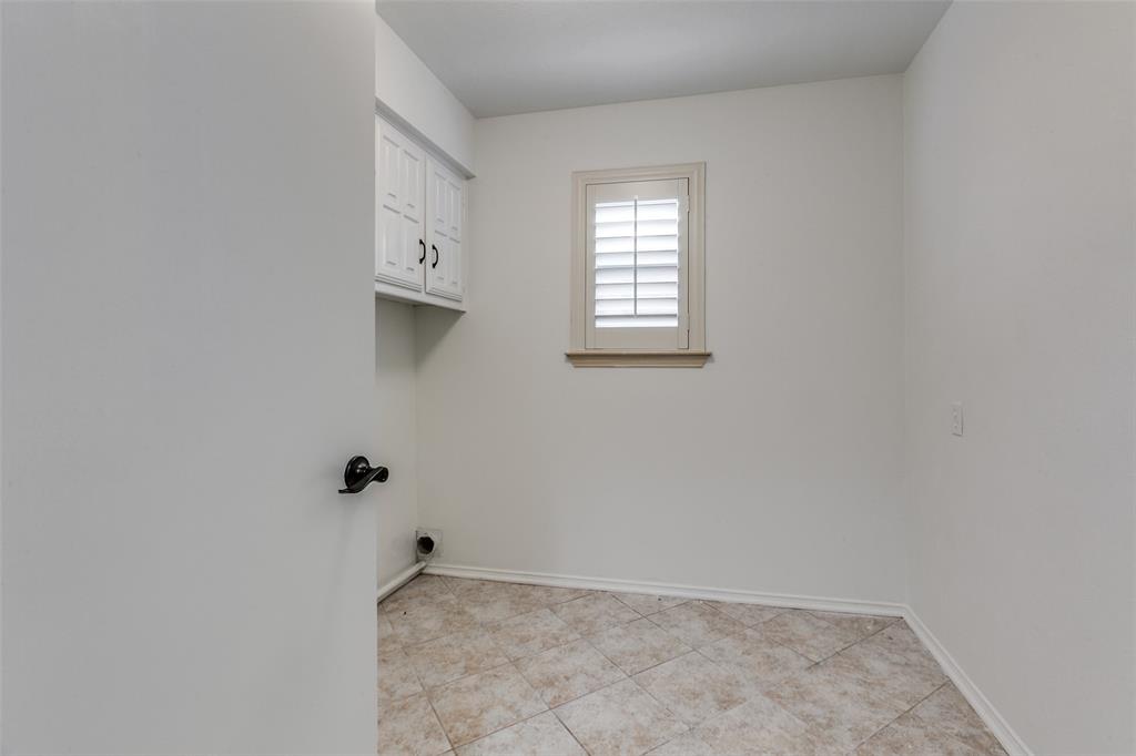 Richland Mdws Add - Residential