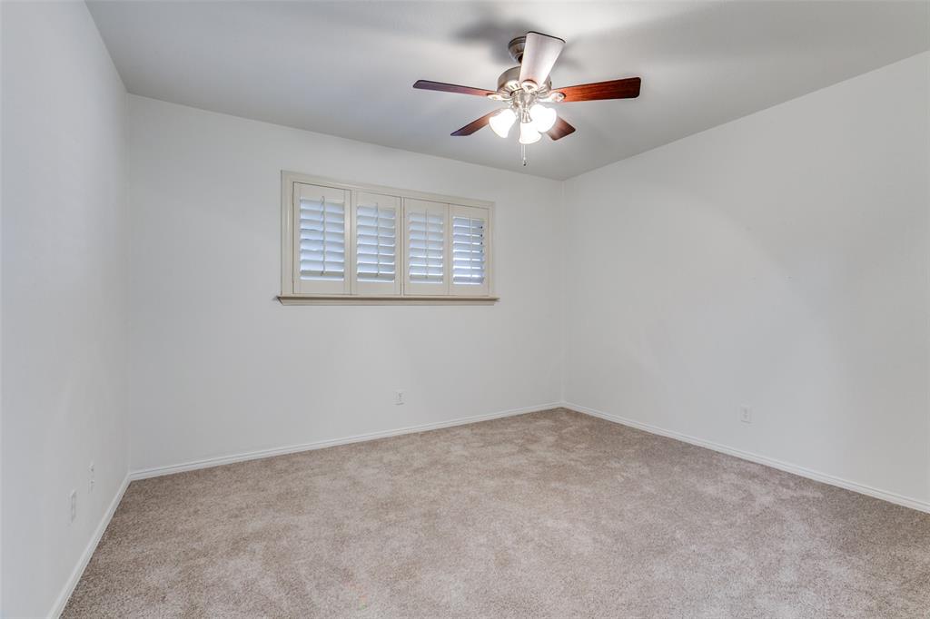 Richland Mdws Add - Residential