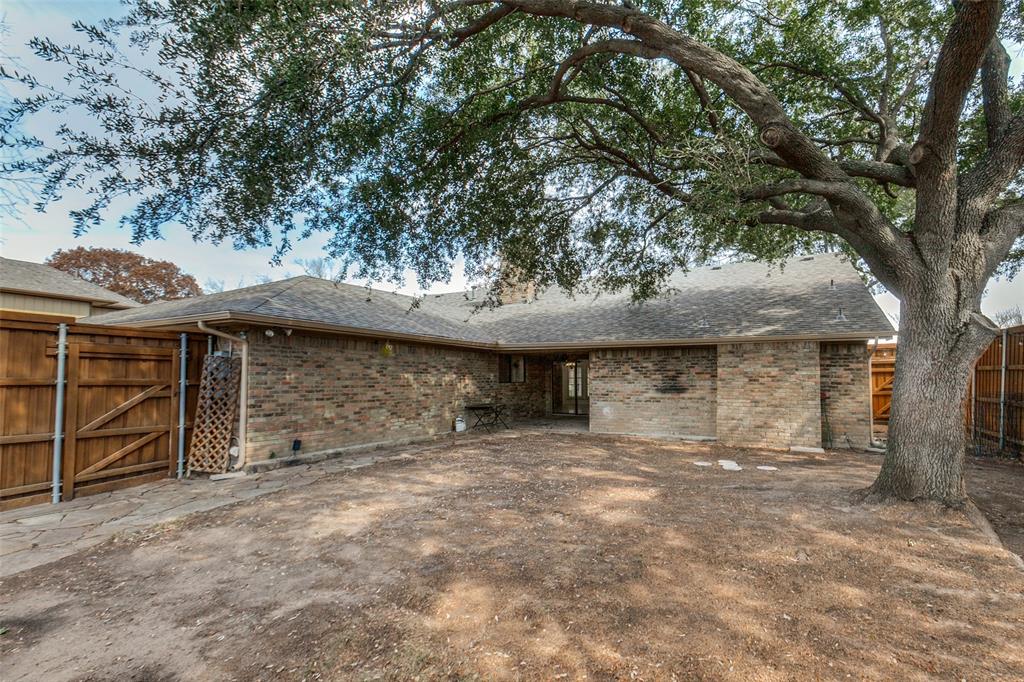 Richland Mdws Add - Residential