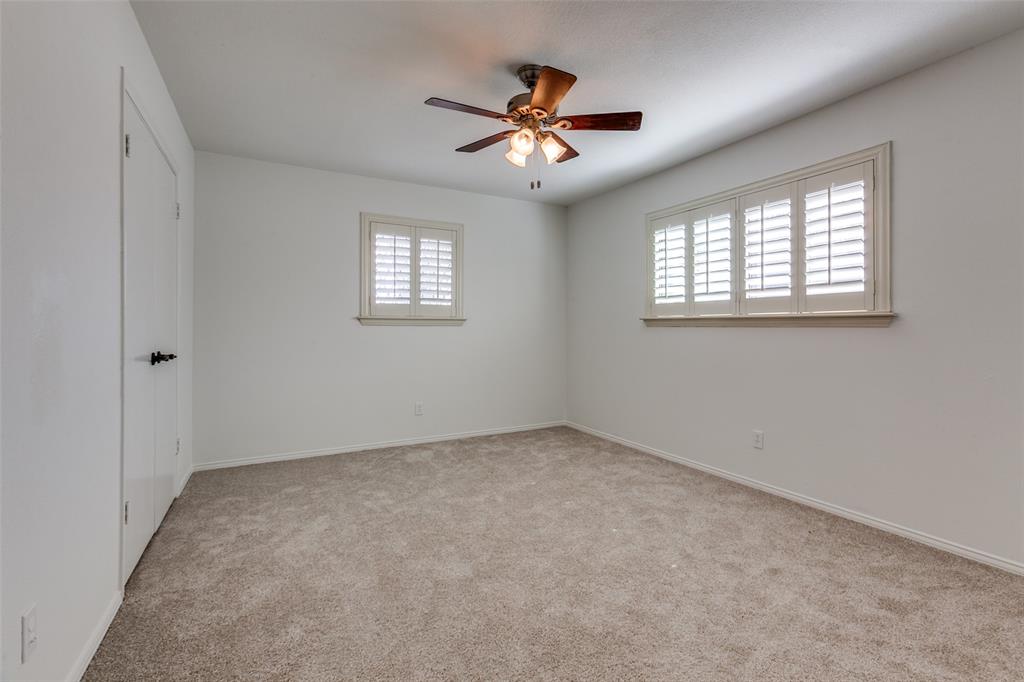 Richland Mdws Add - Residential